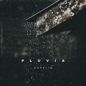 Pluvial