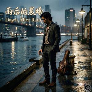 雨后的晨曦 (Dawn After Rain)