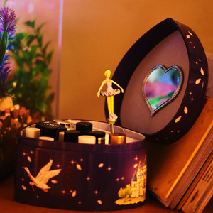 Only Girl (Single Version)