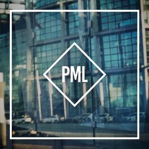 Duality (Nils Hoffmann) (Live) (Live)