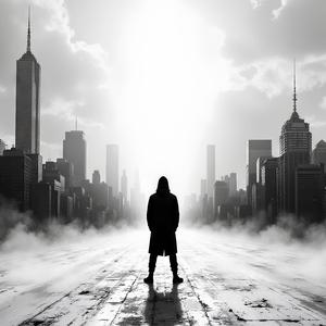 แค่เป็นตัวเอง