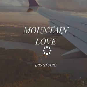 Mountain Love