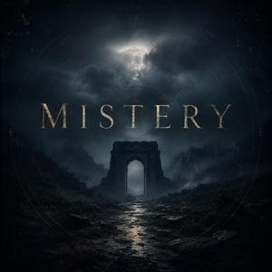 Mistery