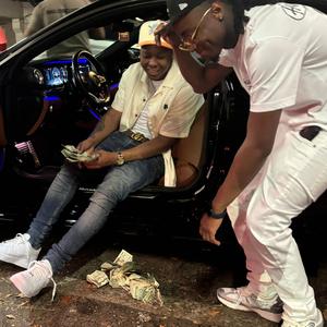 Watch this (feat. Jaygreen & Mont Peezy)