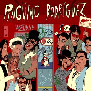 Puente a Isla Tortuga