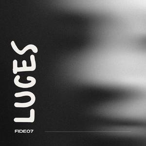 LUCES