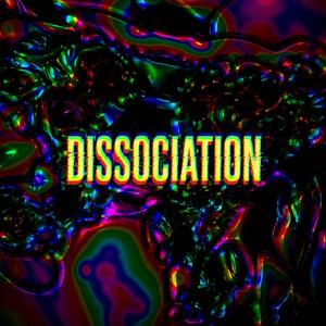 DISSOCIATION