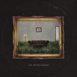 Chitrulo (feat. Giardina & Andres Pellican)