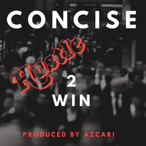 Hustle 2 Win