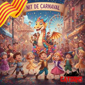 La Nit de Carnaval