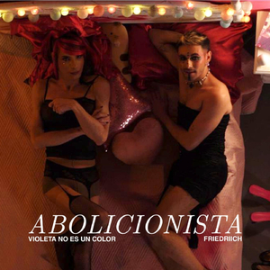 Abolicionista