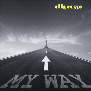 My Way (feat. D Ryde)