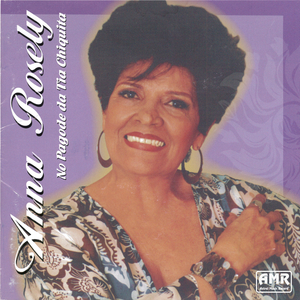 Feitiço e Cheiro de Amor