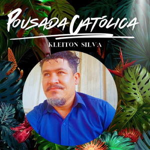 Restaurados Em Cristo