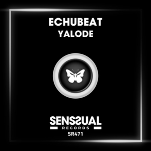 Yalode (Radio Edit)