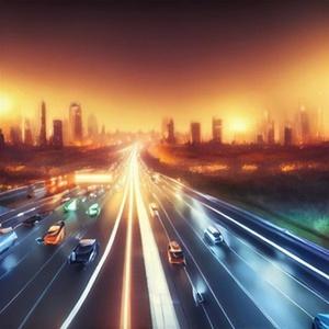 那是你离开了北京的生活 (26秒Live片段)