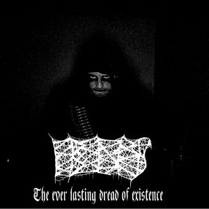 A raped child's wish