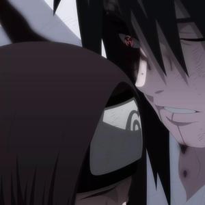 都在一起 （prod by 毒猫毒猫）