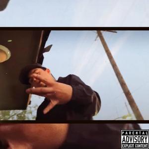 Thrashin' (feat. Maruchan)