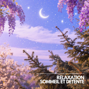 Vibration Harmonieuse