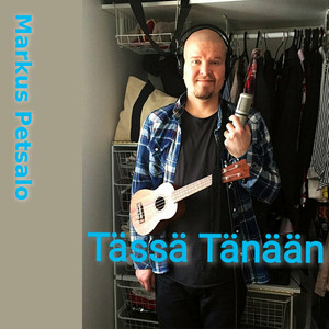 Tässä Tänään