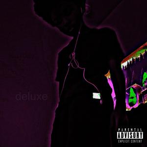 jenniferlopez (feat. 80z)