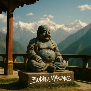 निर्वाण