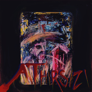 Evlerine Varagele Usandım