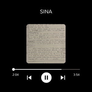Sina
