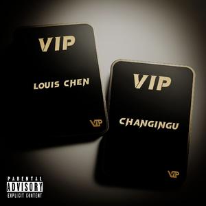 VIP