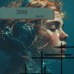 Submerge