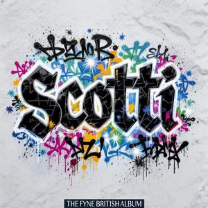 Scotti