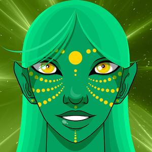 【FREE】"Redemption" （Drill）