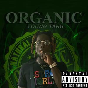 Woke (feat. Sun7ife)