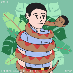 Do It (Original Mix)