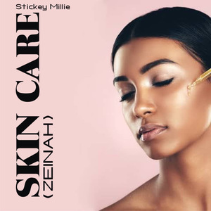 Skincare (Zeinah)