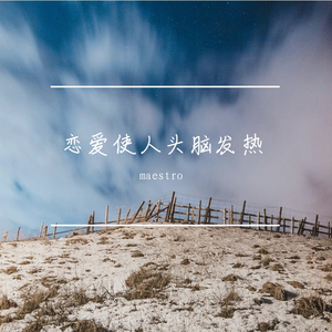 Martin Garrix-Animals VS Byte VS So Far Away(Maestro MushUp)（maestro remix）