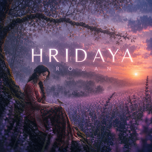 Hridaya
