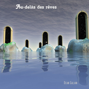 Au-delàs des rêves