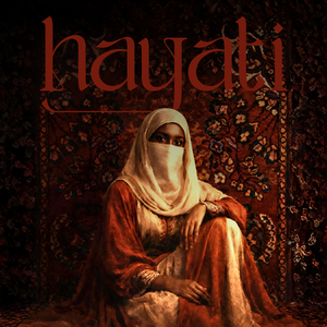 Hayati