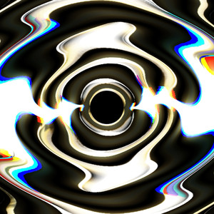 燃えゆく世界に雨を