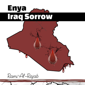 Enya (Iraq Sorrow)