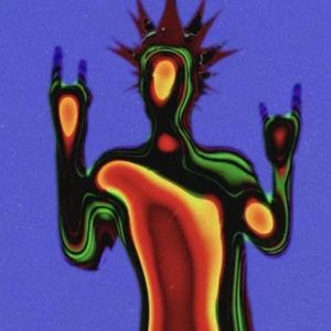 chance encounter（prod.by Morrow）