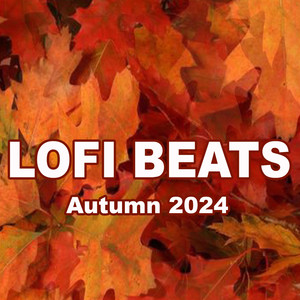 Toofpick (Lo-Fi Chill out Relax)