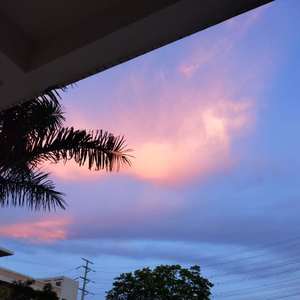 一生守候 demo（翻自 王晰）