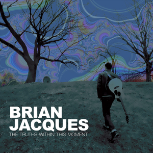 Brick Patterned Wallpaper