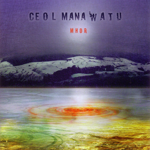 Pahiatua