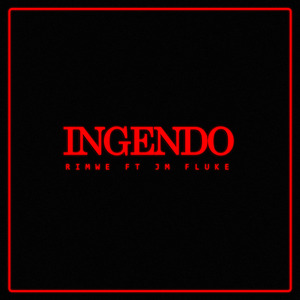Ingendo