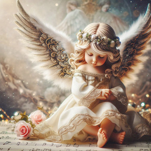 ngopi dulu lah biar semngat