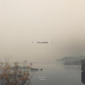 After Rain (Extended)